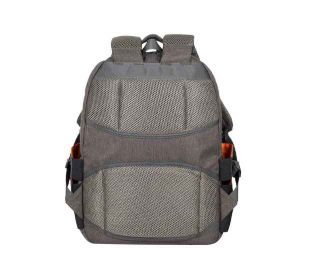RIVACASE Galapagos 7761 15.6" khaki - 740265 - zdjęcie 17